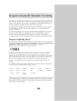 Preview for 112 page of Lexmark OptraImage 222 User Manual