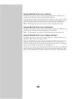 Preview for 113 page of Lexmark OptraImage 222 User Manual