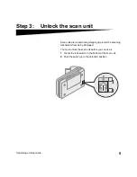 Preview for 7 page of Lexmark OptraImage 232 Setup Manual