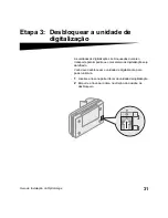 Preview for 33 page of Lexmark OptraImage 232 Setup Manual