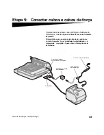 Preview for 35 page of Lexmark OptraImage 232 Setup Manual