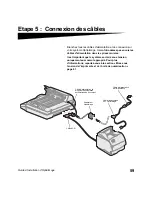 Preview for 61 page of Lexmark OptraImage 232 Setup Manual