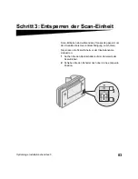 Preview for 85 page of Lexmark OptraImage 232 Setup Manual