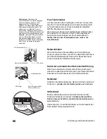 Preview for 88 page of Lexmark OptraImage 232 Setup Manual