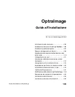 Preview for 107 page of Lexmark OptraImage 232 Setup Manual