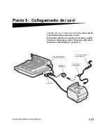 Preview for 113 page of Lexmark OptraImage 232 Setup Manual