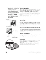 Preview for 114 page of Lexmark OptraImage 232 Setup Manual