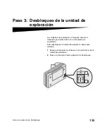 Preview for 137 page of Lexmark OptraImage 232 Setup Manual