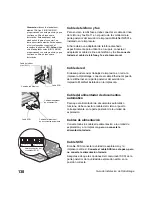 Preview for 140 page of Lexmark OptraImage 232 Setup Manual