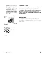 Preview for 11 page of Lexmark OptraImage 433 Setup Manual