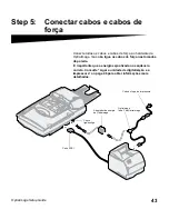 Preview for 45 page of Lexmark OptraImage 433 Setup Manual