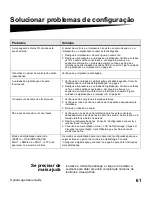 Preview for 63 page of Lexmark OptraImage 433 Setup Manual