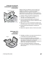 Preview for 99 page of Lexmark OptraImage 433 Setup Manual