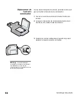 Preview for 100 page of Lexmark OptraImage 433 Setup Manual