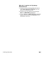 Preview for 123 page of Lexmark OptraImage 433 Setup Manual