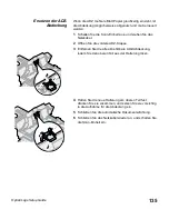 Preview for 137 page of Lexmark OptraImage 433 Setup Manual