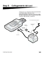 Preview for 151 page of Lexmark OptraImage 433 Setup Manual