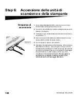 Preview for 154 page of Lexmark OptraImage 433 Setup Manual