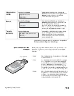 Preview for 155 page of Lexmark OptraImage 433 Setup Manual