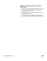 Preview for 159 page of Lexmark OptraImage 433 Setup Manual