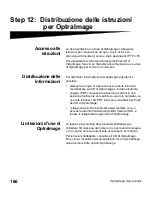 Preview for 168 page of Lexmark OptraImage 433 Setup Manual