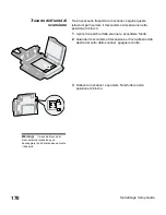 Preview for 172 page of Lexmark OptraImage 433 Setup Manual