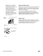 Preview for 187 page of Lexmark OptraImage 433 Setup Manual