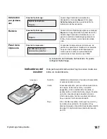 Preview for 189 page of Lexmark OptraImage 433 Setup Manual