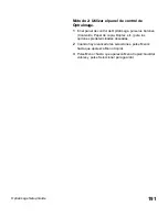 Preview for 193 page of Lexmark OptraImage 433 Setup Manual