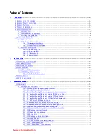 Preview for 2 page of Lexmark OptraImage 443 Service Manual