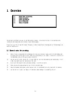 Preview for 5 page of Lexmark OptraImage 443 Service Manual