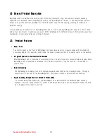 Preview for 6 page of Lexmark OptraImage 443 Service Manual