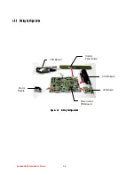 Preview for 12 page of Lexmark OptraImage 443 Service Manual