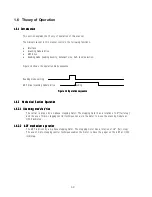 Preview for 13 page of Lexmark OptraImage 443 Service Manual