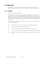 Preview for 14 page of Lexmark OptraImage 443 Service Manual