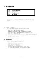 Preview for 21 page of Lexmark OptraImage 443 Service Manual