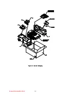 Preview for 22 page of Lexmark OptraImage 443 Service Manual