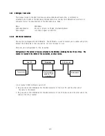 Preview for 25 page of Lexmark OptraImage 443 Service Manual