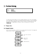 Preview for 29 page of Lexmark OptraImage 443 Service Manual