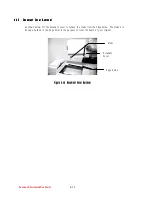 Preview for 56 page of Lexmark OptraImage 443 Service Manual