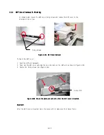 Preview for 57 page of Lexmark OptraImage 443 Service Manual