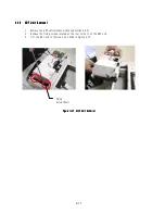 Preview for 59 page of Lexmark OptraImage 443 Service Manual