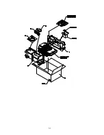 Preview for 75 page of Lexmark OptraImage 443 Service Manual