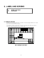 Preview for 79 page of Lexmark OptraImage 443 Service Manual