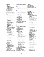 Preview for 51 page of Lexmark P315 - DPI Photo Printer User Manual