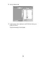 Предварительный просмотр 11 страницы Lexmark P700 User Manual