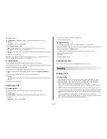 Preview for 19 page of Lexmark Platinum Pro900 Quick Reference Manual