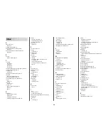 Preview for 26 page of Lexmark Platinum Pro900 Quick Reference Manual