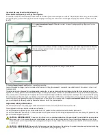 Preview for 2 page of Lexmark Platinum Pro903 Reference Manual