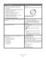 Preview for 9 page of Lexmark Prestige Pro802 User Manual